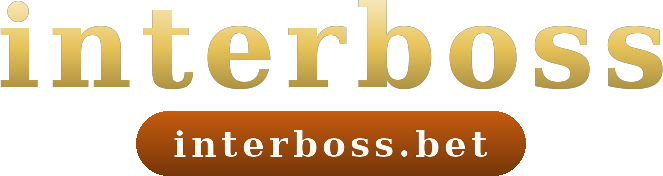 interboss logo